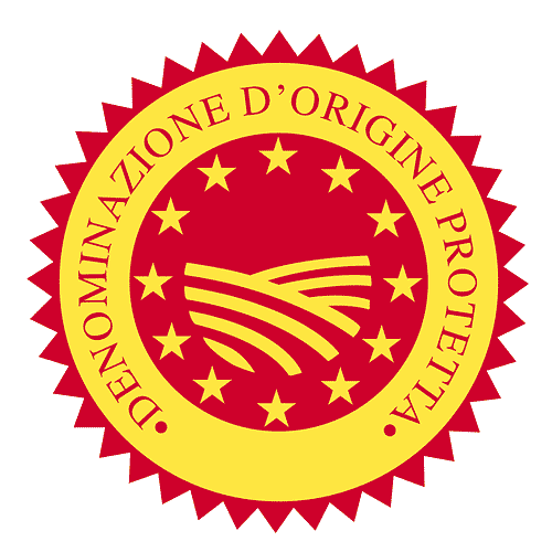 LogoDOP