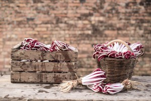 cassetta-antica-radicchio-rosso-treviso-igp-750x500