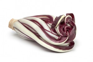 radicchio-alla-piastra
