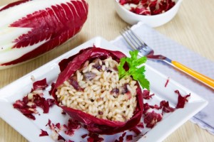 ricetta-risotto-radicchio-rosso-piastra-1-640x426