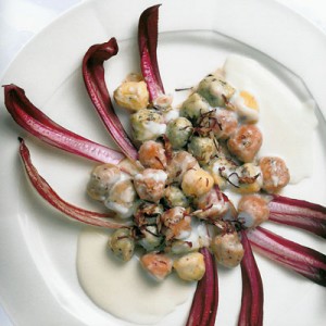 trittico_gnocchi