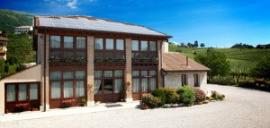 Agriturismo Roccat Valdobbiadene