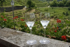 colline_prosecco
