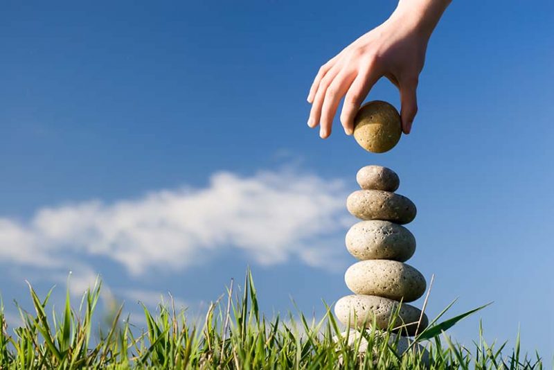 crediti-formativi-_131588138