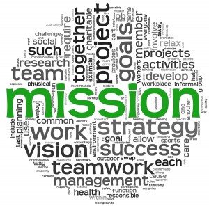 mission-localeco