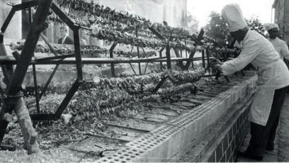 spiedo-gigante-pieve-soligo