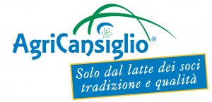 Latteria-Agricansiglio