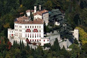 Castello 2