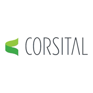 corsital300x300
