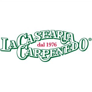 logo-la-casearia