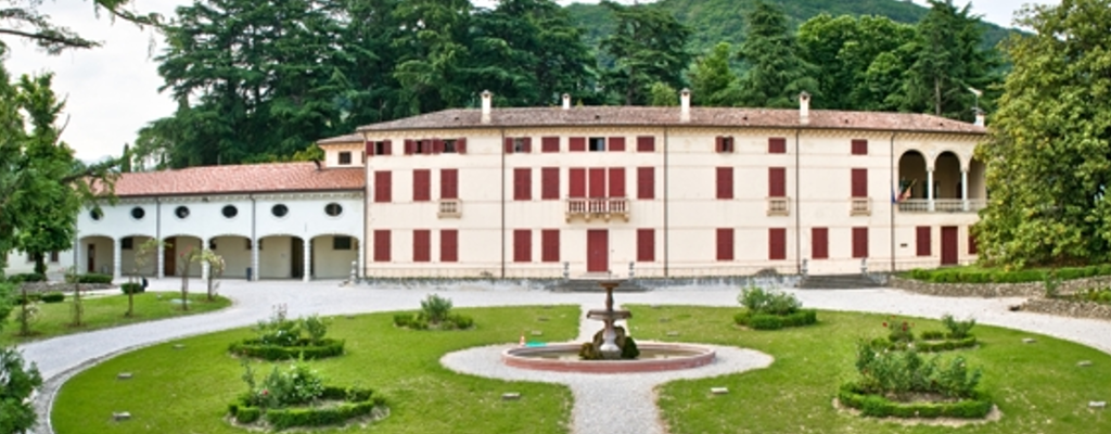 brandolini